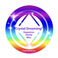 Crystal Dreaming®